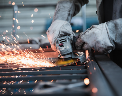 與高校聯(lián)手，搭建技術(shù)創(chuàng)新產(chǎn)學研合作平臺